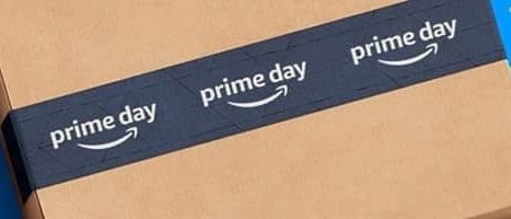 Videokameras und mehr Amazon Prime Day Angebote - So sparen YouTuber und Streamer viel Geld!
