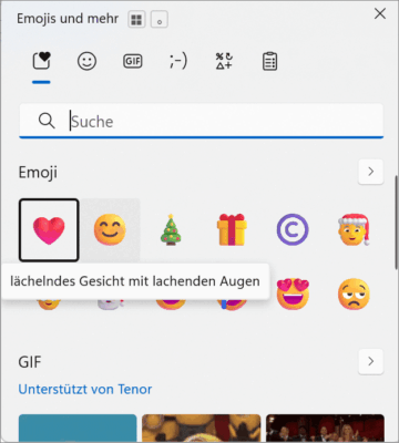 6 hilfreiche Windows-Tasten-Kombinationen
